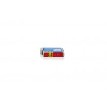 Alternativ zu Epson C13T15974010 / T1597 Tinte R | Get My Toner