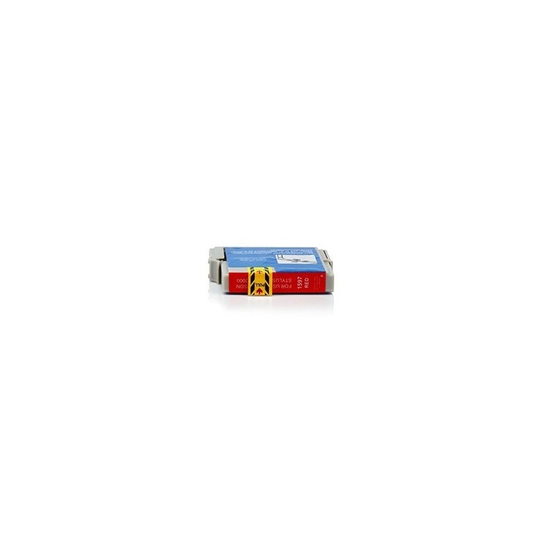 Alternativ zu Epson C13T15974010 / T1597 Tinte R | Get My Toner