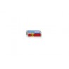 Alternativ zu Epson C13T15974010 / T1597 Tinte R | Get My Toner