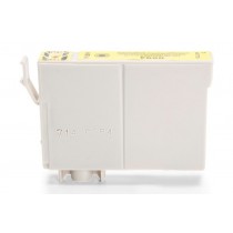 Alternativ zu Epson C13T08944010 / T0894 Tinte G | Get My Toner