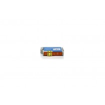 Alternativ zu Epson C13T15994010 / T1599 Tinte O | Get My Toner
