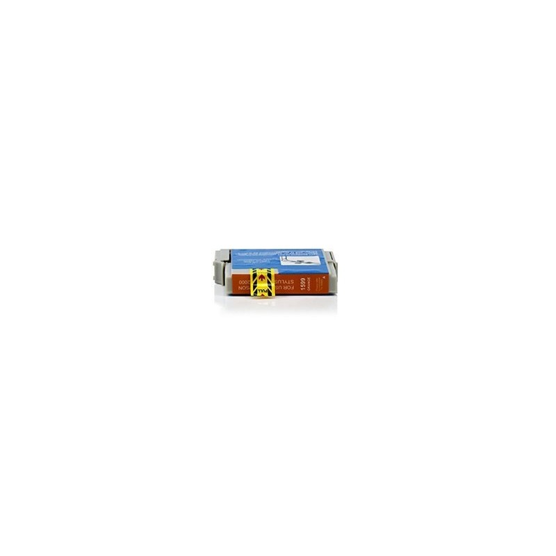 Alternativ zu Epson C13T15994010 / T1599 Tinte O | Get My Toner