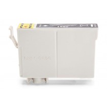 Alternativ zu Epson C13T08914010 / T0891 Tinte S | Get My Toner