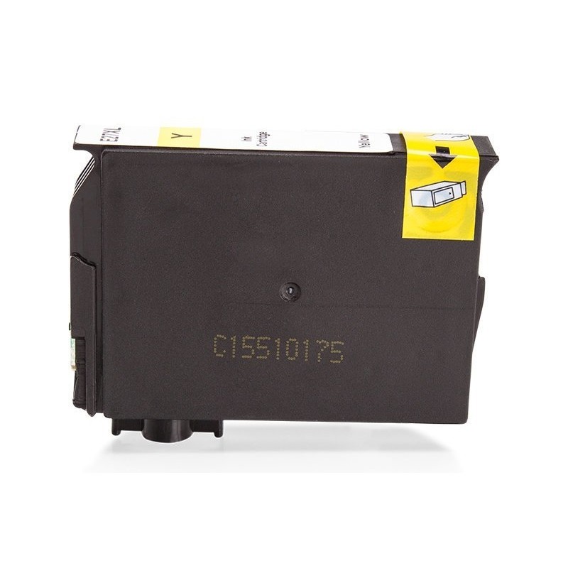 Alternativ zu Epson C13T27144010 / C13T27144012  | Get My Toner