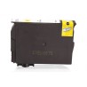 Alternativ zu Epson C13T27144010 / C13T27144012  | Get My Toner