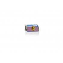 Alternativ zu Epson C13T15764010 / T1576 Tinte h | Get My Toner