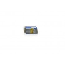 Alternativ zu Epson C13T15774010 / T1577 Tinte h | Get My Toner