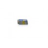 Alternativ zu Epson C13T15774010 / T1577 Tinte h | Get My Toner
