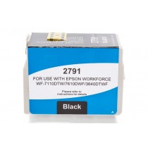 Alternativ zu Epson C13T27914010 / C13T27914012  | Get My Toner