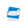 Alternativ zu Epson C13T15924010 / T1592 Tinte C | Get My Toner