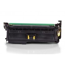 Alternativ zu HP CF332A / 654A Toner Gelb | Get My Toner