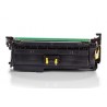 Alternativ zu HP CF332A / 654A Toner Gelb | Get My Toner