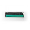 Alternativ zu HP CB540A / 125A Toner Schwarz | Get My Toner