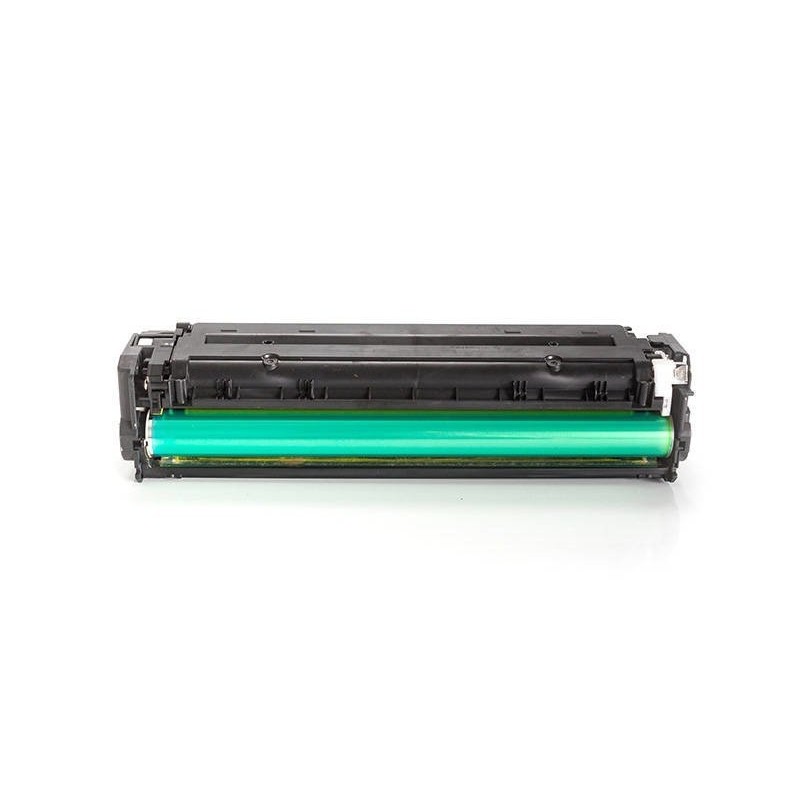 Alternativ zu HP CE322A / 128A Toner Gelb | Get My Toner