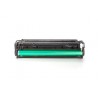 Alternativ zu HP CE322A / 128A Toner Gelb | Get My Toner