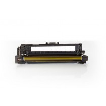 Alternativ zu Canon 2641B002 / 723 Y Gelb | Get My Toner
