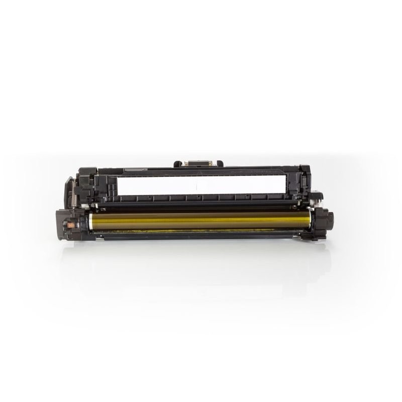 Alternativ zu Canon 2641B002 / 723 Y Gelb | Get My Toner