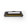 Alternativ zu Canon 2641B002 / 723 Y Gelb | Get My Toner