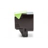 Alternativ zu Lexmark 70C2HC0 / 702HC / 700H2 To | Get My Toner