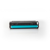 Alternativ zu HP CF212A /131A Toner Gelb | Get My Toner