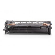 Alternativ zu HP Q6470A Toner Schwarz | Get My Toner