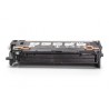 Alternativ zu HP Q6470A Toner Schwarz | Get My Toner