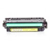 Alternativ zu HP CE262A / 648A Toner Gelb | Get My Toner