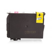 Alternativ zu Epson C13T27134010 / C13T27134012  | Get My Toner