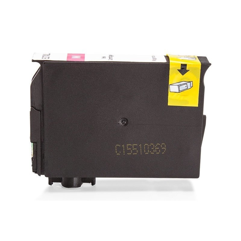 Alternativ zu Epson C13T27134010 / C13T27134012  | Get My Toner