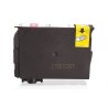Alternativ zu Epson C13T27134010 / C13T27134012  | Get My Toner