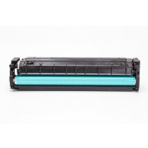 Alternativ zu HP CF400X / 201X Toner Schwarz | Get My Toner