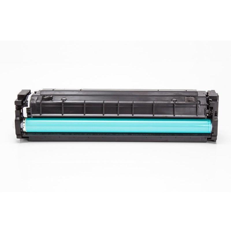 Alternativ zu HP CF400X / 201X Toner Schwarz | Get My Toner