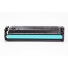 Alternativ zu HP CF400X / 201X Toner Schwarz | Get My Toner