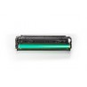 Alternativ zu Canon 1977B002 / 716 Toner Gelb | Get My Toner