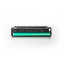 Alternativ zu Canon 1979B002 / 716 Toner Cyan | Get My Toner