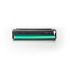 Alternativ zu Canon 1979B002 / 716 Toner Cyan | Get My Toner