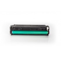 Alternativ zu Canon 1980B002 / 716 Toner Schwarz | Get My Toner