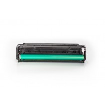 Alternativ zu Canon 1978B002 / 716 Toner Magenta | Get My Toner