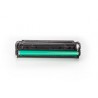 Alternativ zu Canon 1978B002 / 716 Toner Magenta | Get My Toner