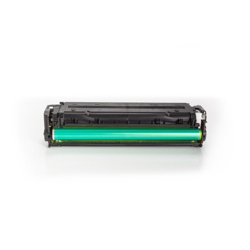 Alternativ zu HP CB542A / 125A Toner Gelb | Get My Toner
