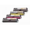 Alternativ zu Brother TN-326 Sparset (Schwarz, C | Get My Toner