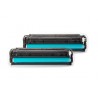 Alternativ zu HP CF 210 XD / 131X Toner Doppelpa | Get My Toner