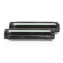 Alternativ zu Samsung MLT-P1052A/ELS / 1052 Tone | Get My Toner