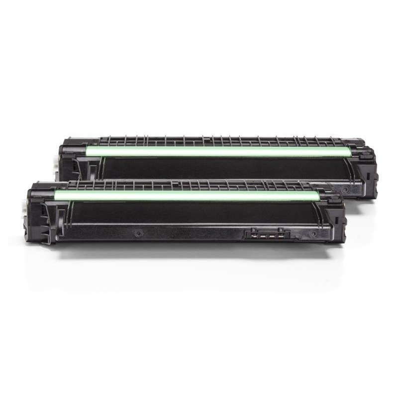 Alternativ zu Samsung MLT-P1052A/ELS / 1052 Tone | Get My Toner