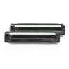 Alternativ zu Samsung MLT-P1052A/ELS / 1052 Tone | Get My Toner