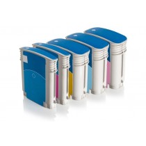 Alternativ zu HP C942 / Nr. 85 Tinten Multipack  | Get My Toner