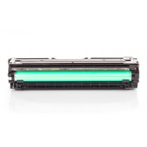 Alternativ zu Samsung CLT-C505L Toner Cyan | Get My Toner
