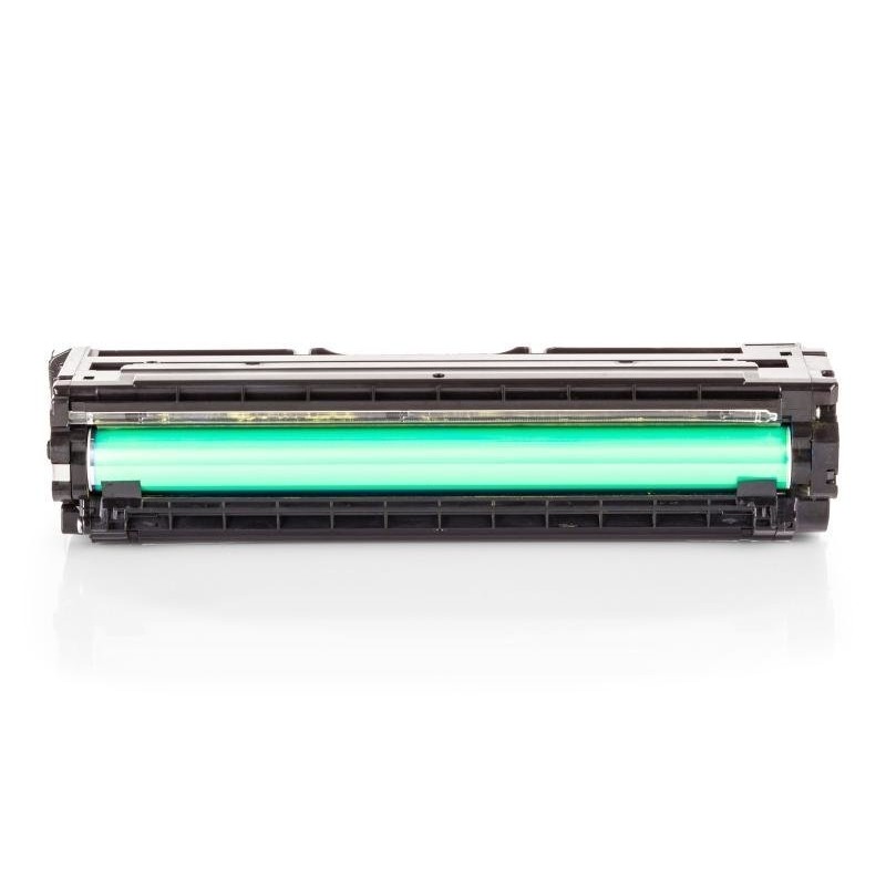 Alternativ zu Samsung CLT-C505L Toner Cyan | Get My Toner