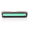 Alternativ zu Samsung CLT-C505L Toner Cyan | Get My Toner