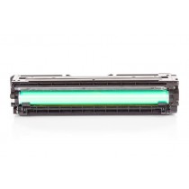 Alternativ zu Samsung CLT-Y505L Toner Gelb | Get My Toner